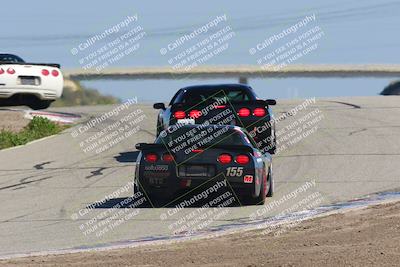 media/Mar-26-2023-CalClub SCCA (Sun) [[363f9aeb64]]/Group 1/Race/